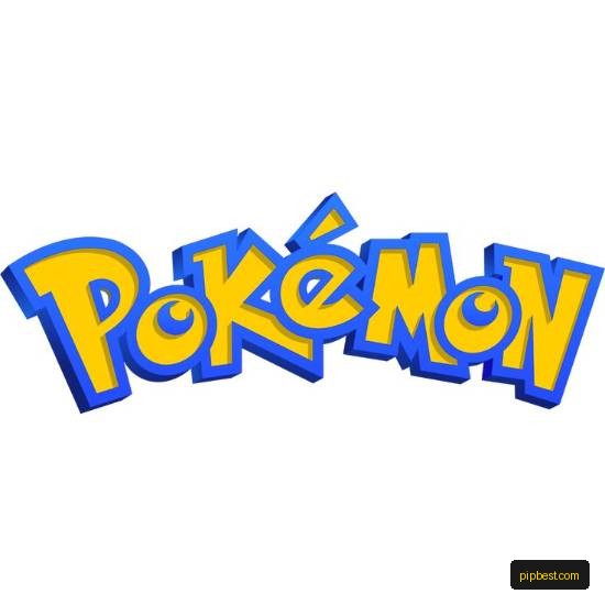 🚀宝可梦新展示会日期揭晓！宝可梦日惊喜来袭-金点网络 - 游戏资讯|技术教程|资源分享平台