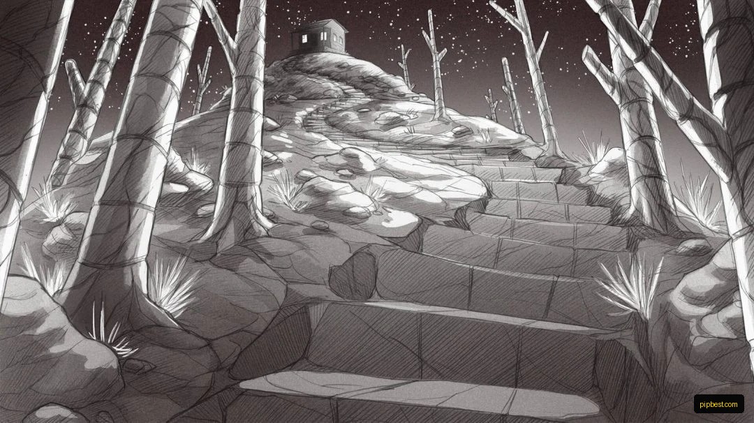 《杀死公主》销量破百万，视觉恐怖冒险再掀热潮🔥-金点网络 - 游戏资讯|技术教程|资源分享平台