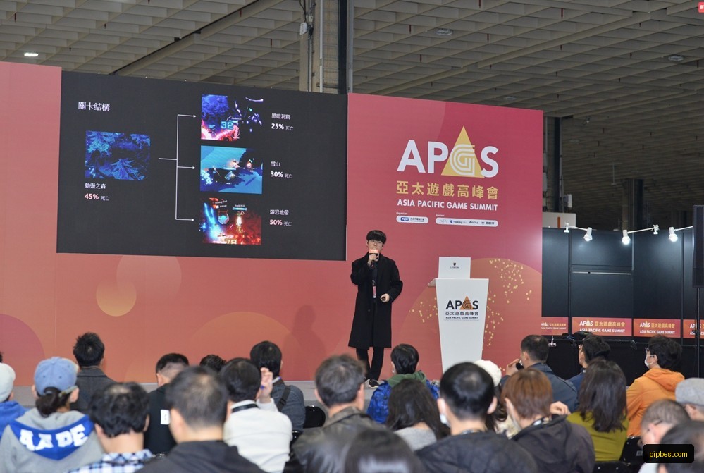 百万销量《梦之形》：年度独立游戏黑马-金点网络 - 游戏资讯|技术教程|资源分享平台