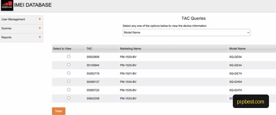 Xperia 1 VIII震撼登场，索尼旗舰再燃战火！-金点网络 - 游戏资讯|技术教程|资源分享平台