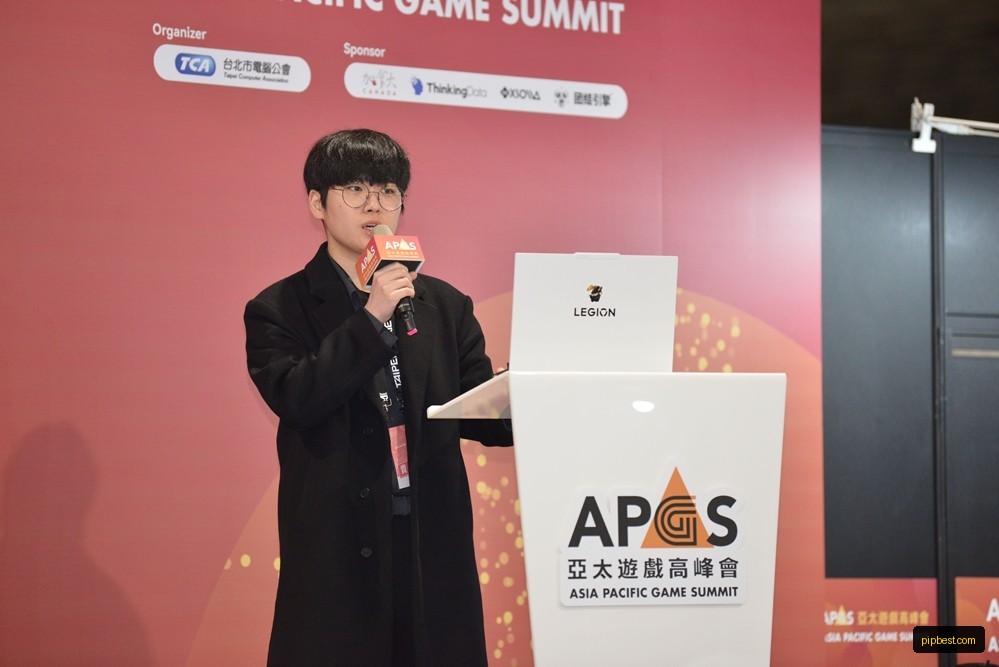 百万销量“铸梦”年度独立游戏黑马🌟-金点网络 - 游戏资讯|技术教程|资源分享平台